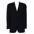 Small Product Preview Image 1